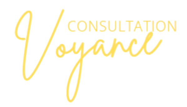 consultation voyance gratuite