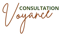 Consultation voyance gratuite